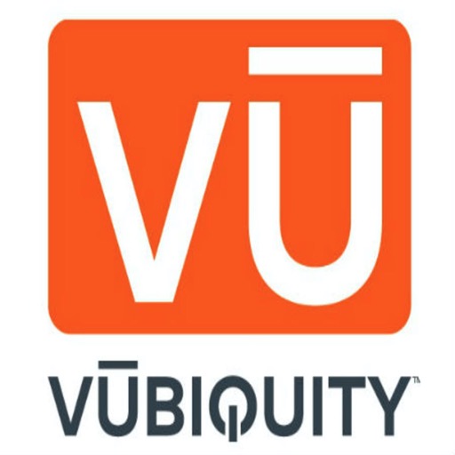 Vubiquity-new-450x300jpg_512x512